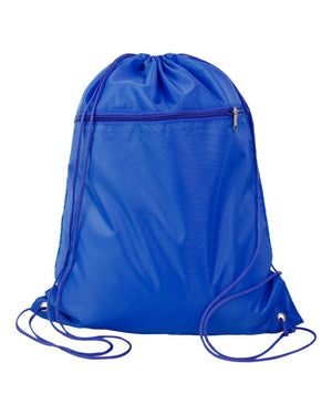 Q-Tees Q135200 - Royal