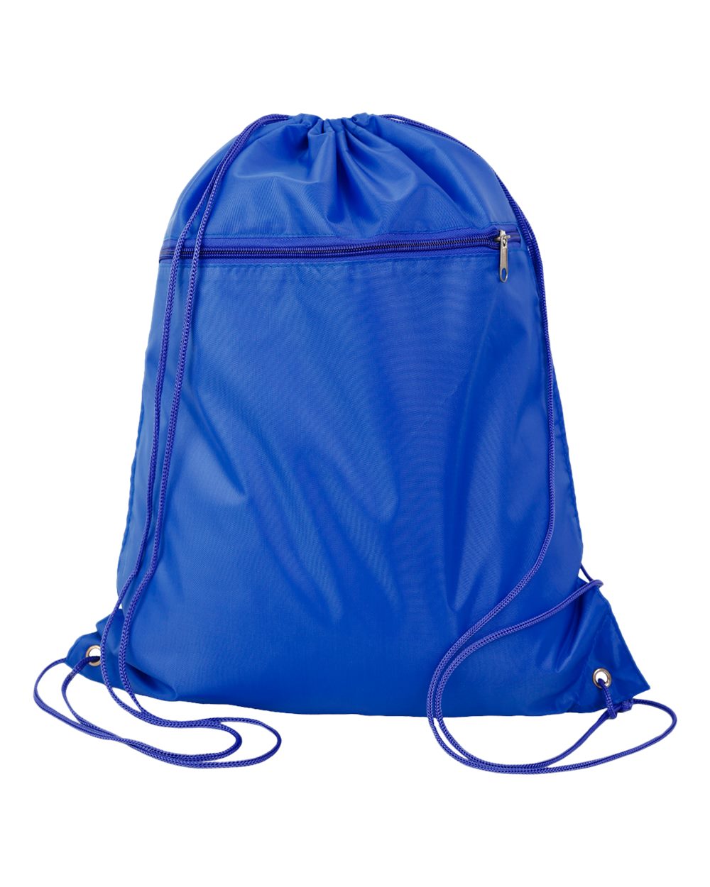 Q-Tees Q135200 - Royal