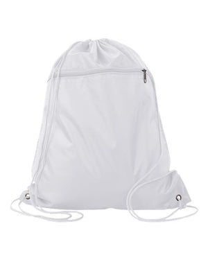 Q-Tees - Q135200