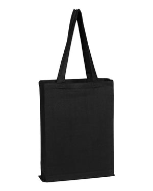 Q-Tees Q800GS - Black