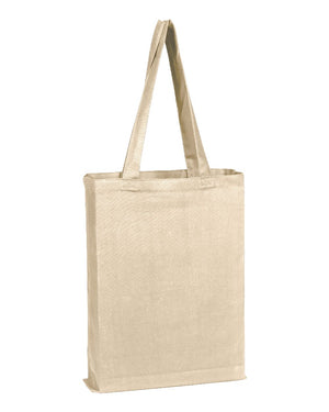 Q-Tees Q800GS - Natural
