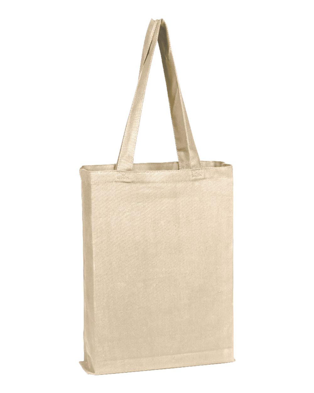 Q-Tees Q800GS - Natural