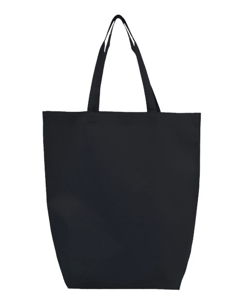 Q-Tees - Q1251