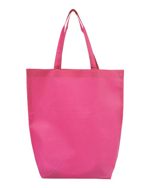 Q-Tees - Q1251