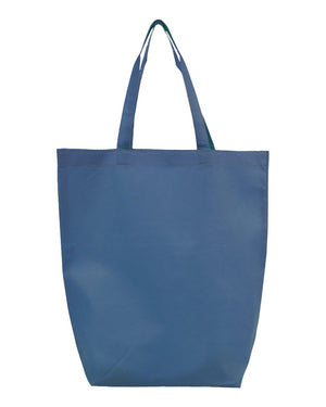Q-Tees Q1251 - Navy