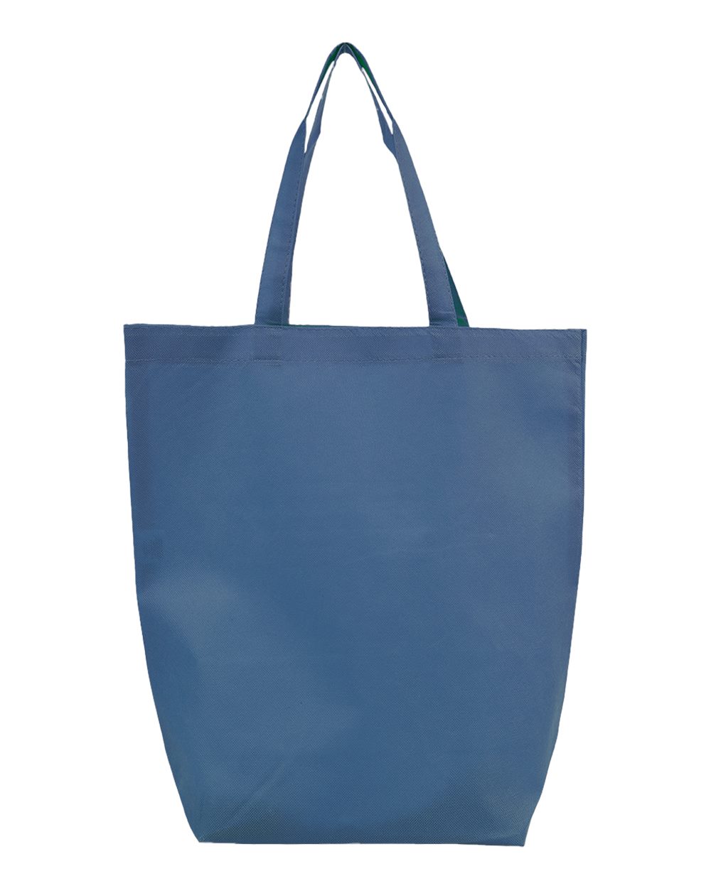 Q-Tees Q1251 - Navy