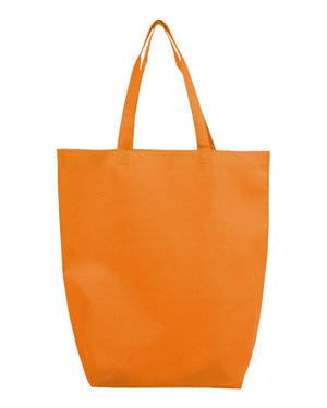 Q-Tees Q1251 - Orange