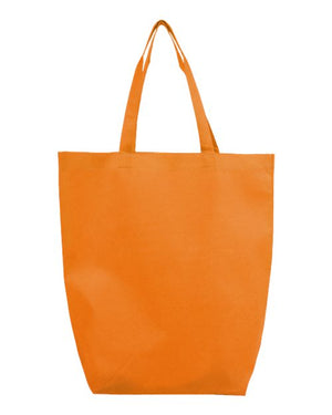 Q-Tees - Q1251
