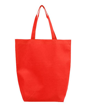 Q-Tees - Q1251