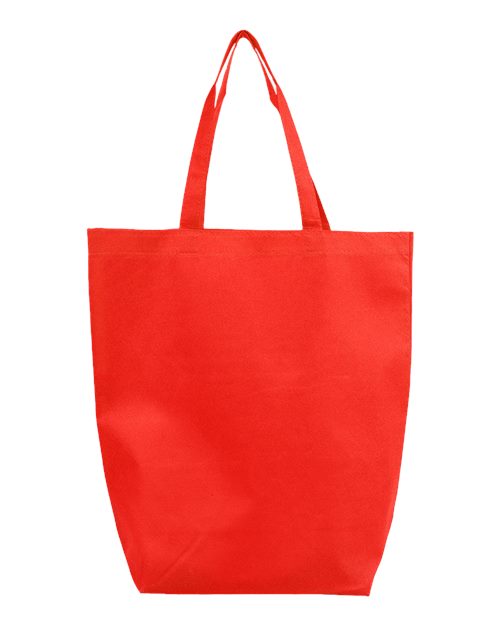 Q-Tees - Q1251
