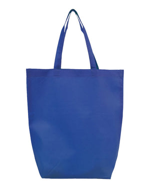Q-Tees Q1251 - Royal