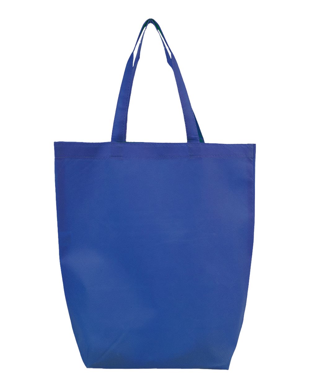 Q-Tees Q1251 - Royal