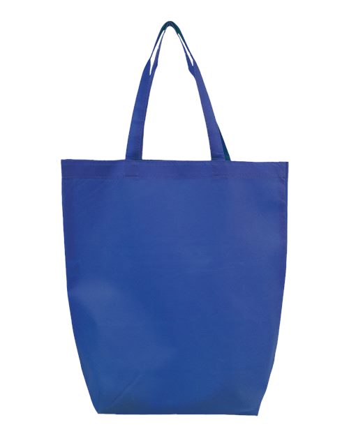 Q-Tees - Q1251
