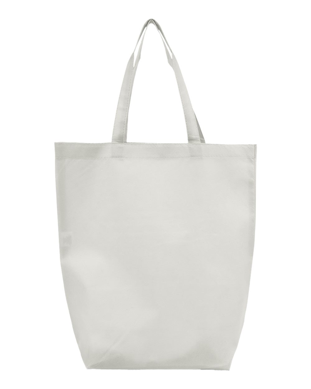 Q-Tees Q1251 - White