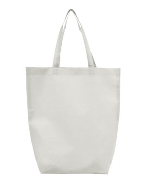 Q-Tees - Q1251