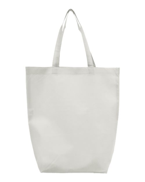 Q-Tees - Q1251