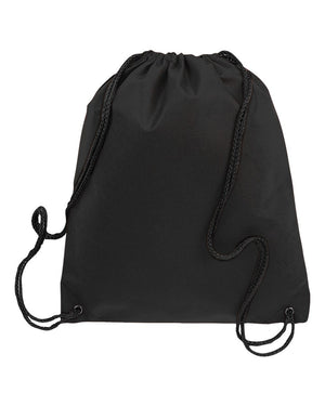 Q-Tees Q1235 - Black