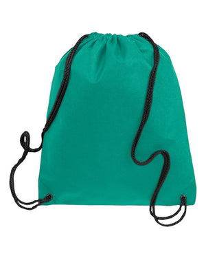 Q-Tees Q1235 - Kelly Green