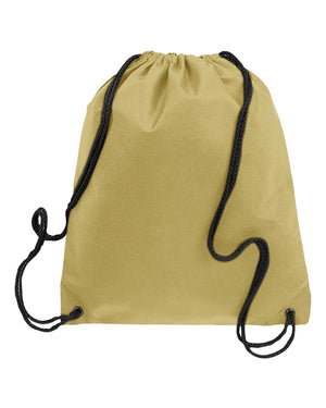 Q-Tees Q1235 - Natural