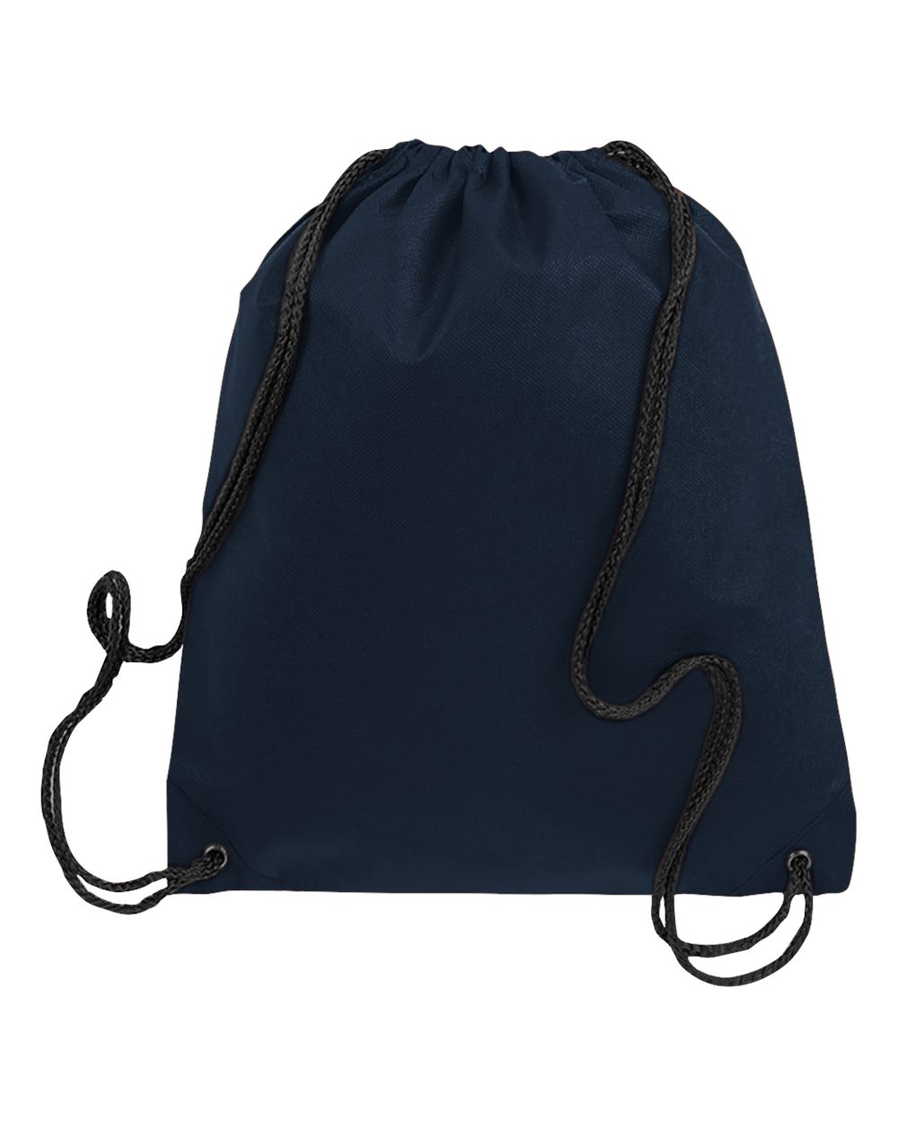 Q-Tees Q1235 - Navy