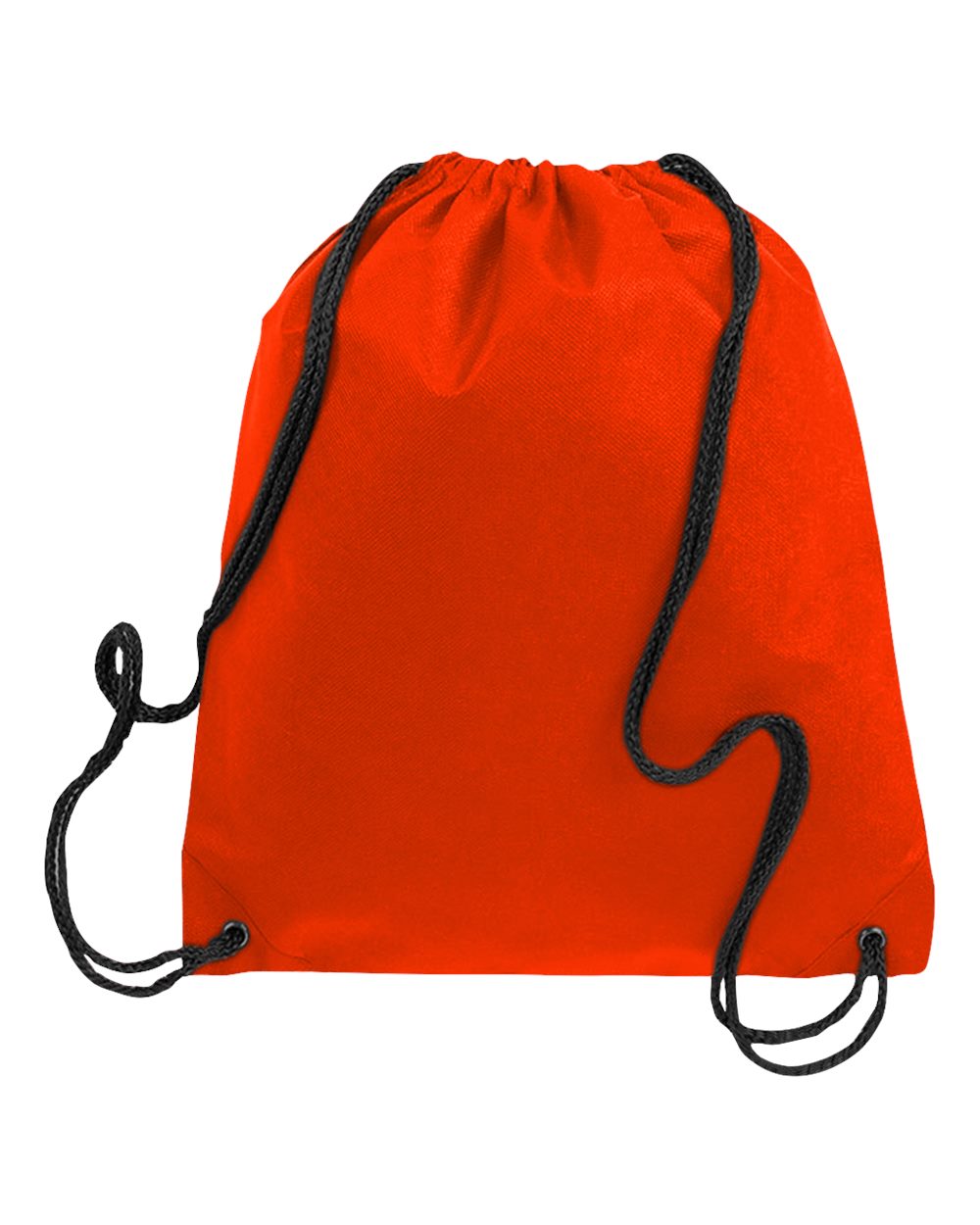 Q-Tees Q1235 - Orange
