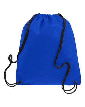 Q-Tees Q1235 - Royal