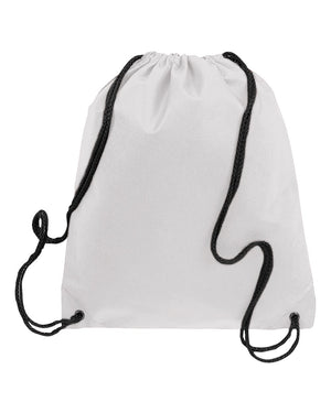 Q-Tees Q1235 - White