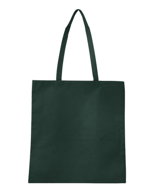 Q-Tees Q126300 - Forest Green