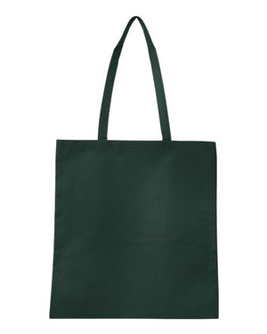 Q-Tees - Q126300