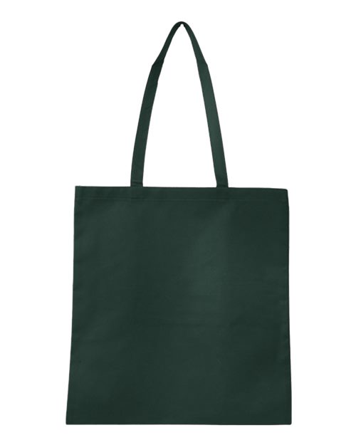 Q-Tees - Q126300