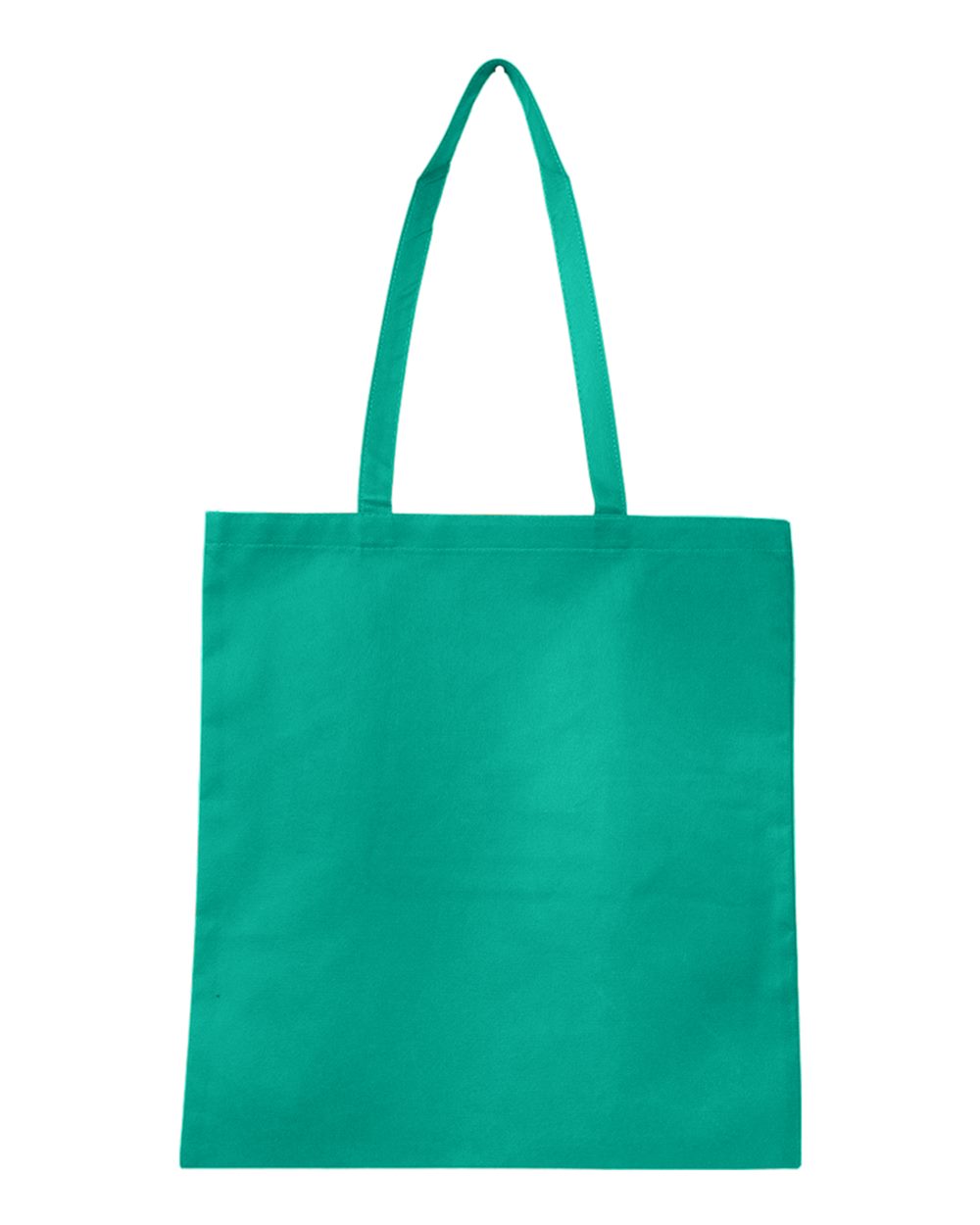 Q-Tees Q126300 - Kelly Green