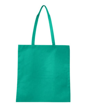 Q-Tees - Q126300