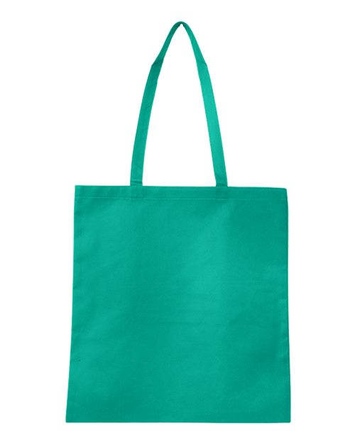 Q-Tees - Q126300