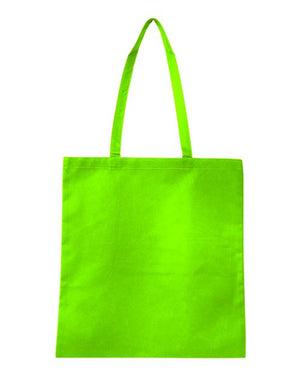 Q-Tees - Q126300