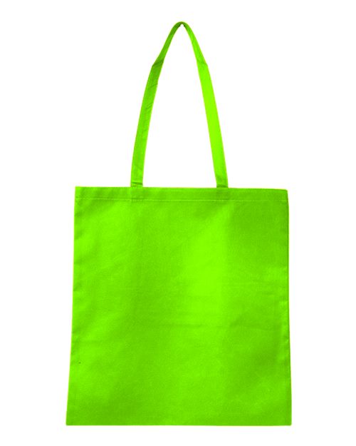 Q-Tees - Q126300