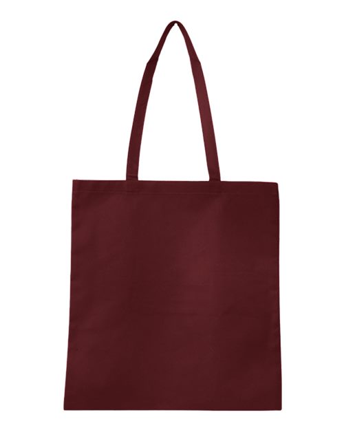 Q-Tees - Q126300