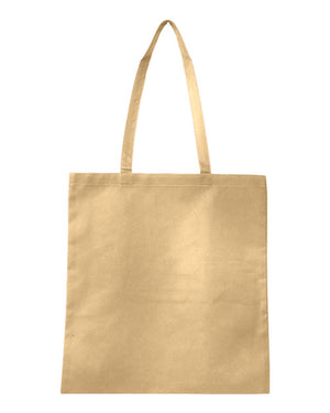 Q-Tees Q126300 - Natural