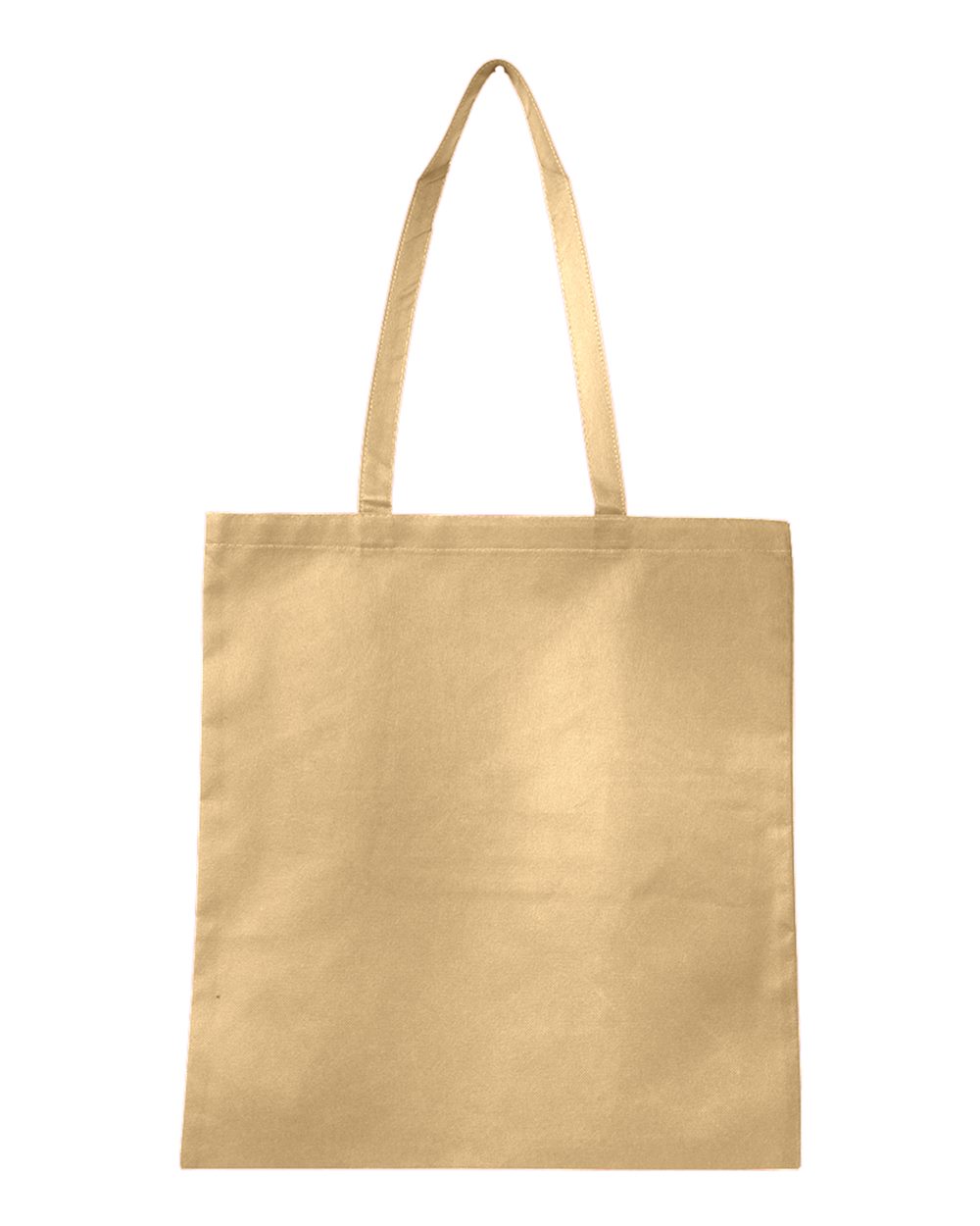 Q-Tees Q126300 - Natural