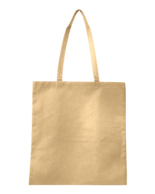 Q-Tees - Q126300