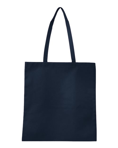 Q-Tees - Q126300