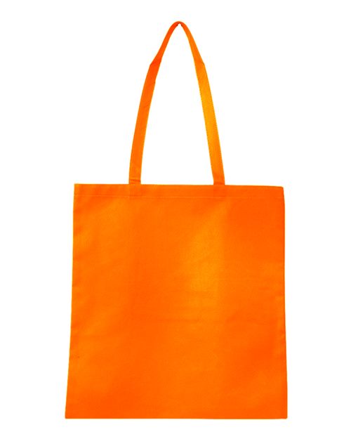 Q-Tees - Q126300