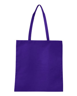 Q-Tees - Q126300