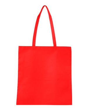 Q-Tees - Q126300
