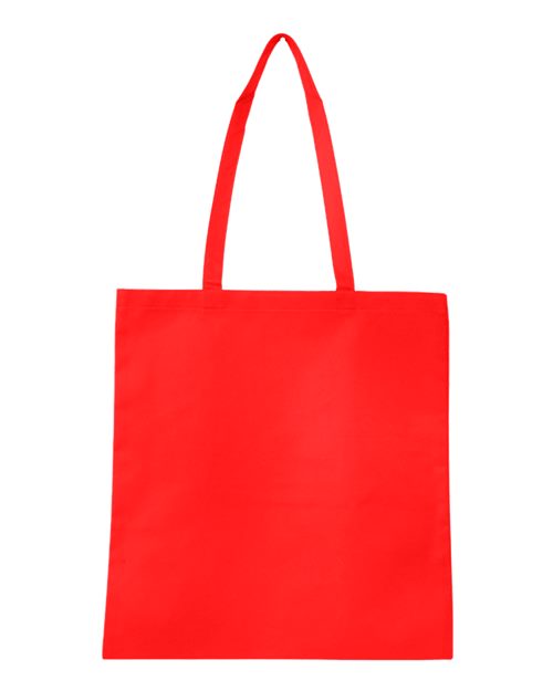 Q-Tees - Q126300