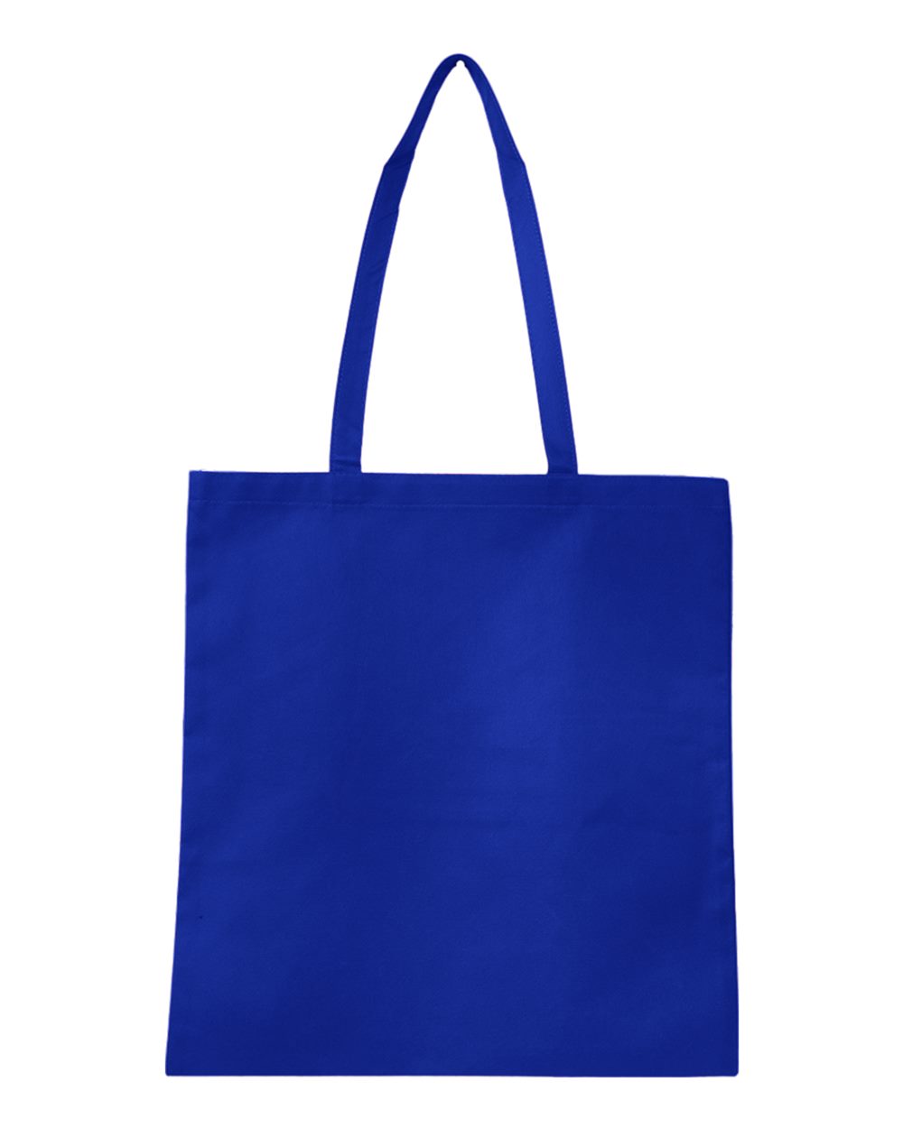 Q-Tees Q126300 - Royal