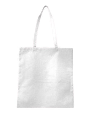Q-Tees - Q126300