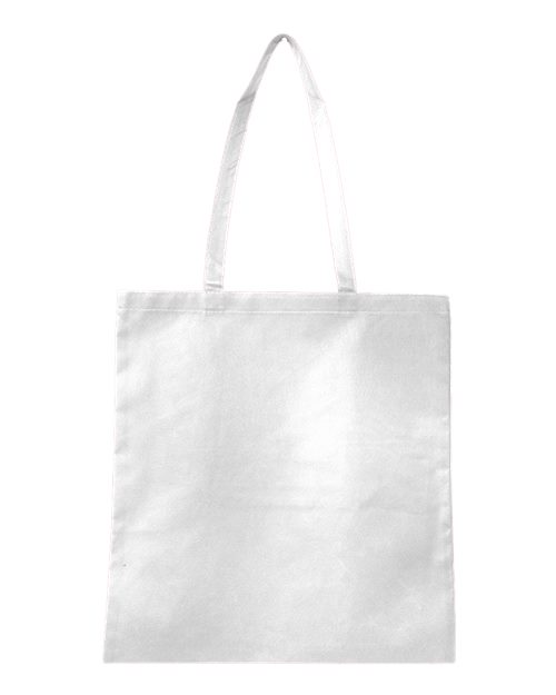 Q-Tees - Q126300
