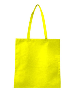 Q-Tees - Q126300