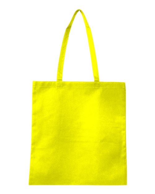 Q-Tees - Q126300