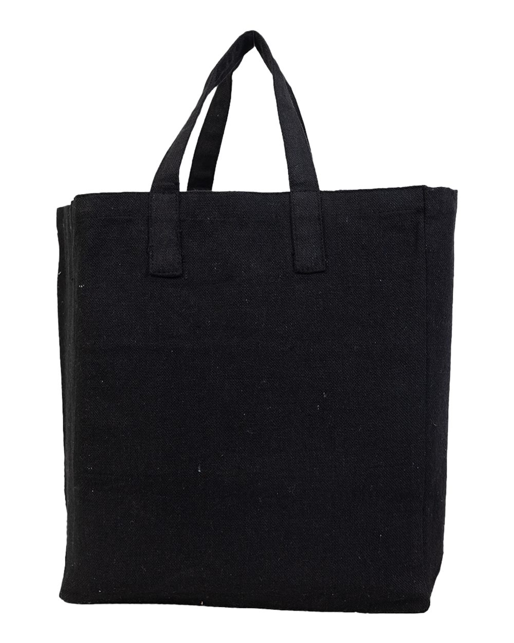 Q-Tees S900 - Black